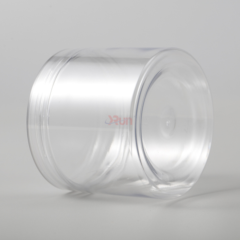 With our custom labels for jars, you can personalize our Plastic honey jars, Food grade custom containers, and Packaging for chocolate candies.
